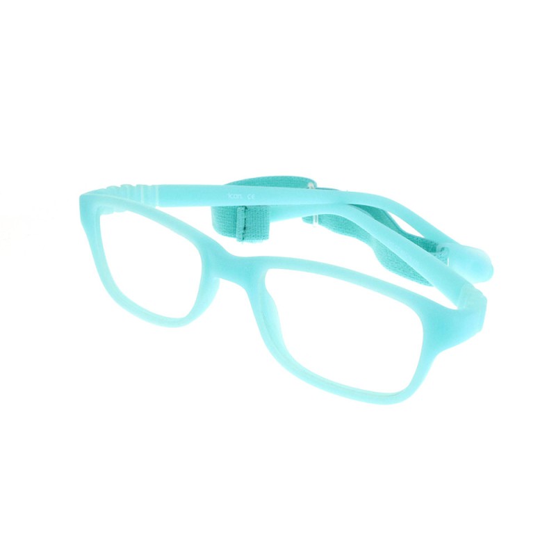 Icon junior i217 kolor C7 rozmiar 43