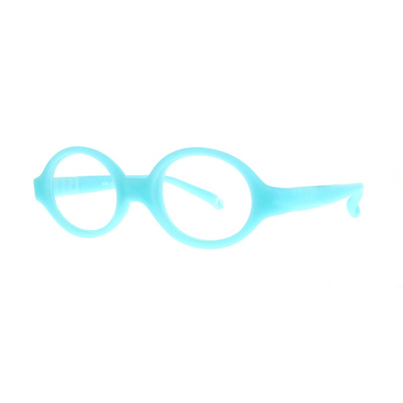 Icon junior i218 kolor C7 rozmiar 37 Icon junior i218 kolor C7 rozmiar 37