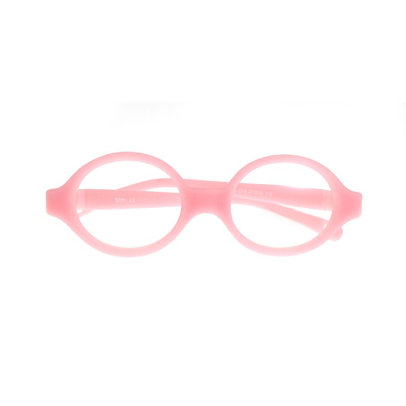 Icon junior i218 kolor C13 rozmiar 37 Icon junior i218 kolor C13 rozmiar 37