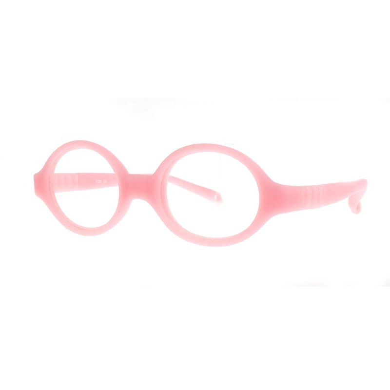 Icon junior i218 kolor C13 rozmiar 37 Icon junior i218 kolor C13 rozmiar 37