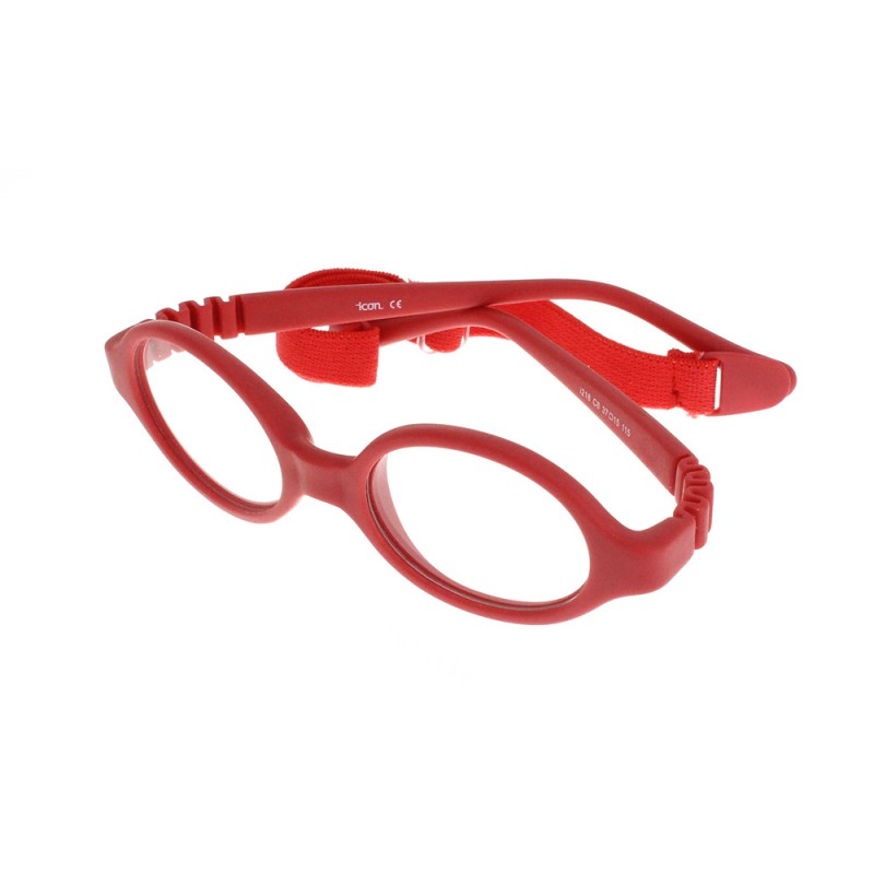 Icon junior i218 kolor C8 rozmiar 37