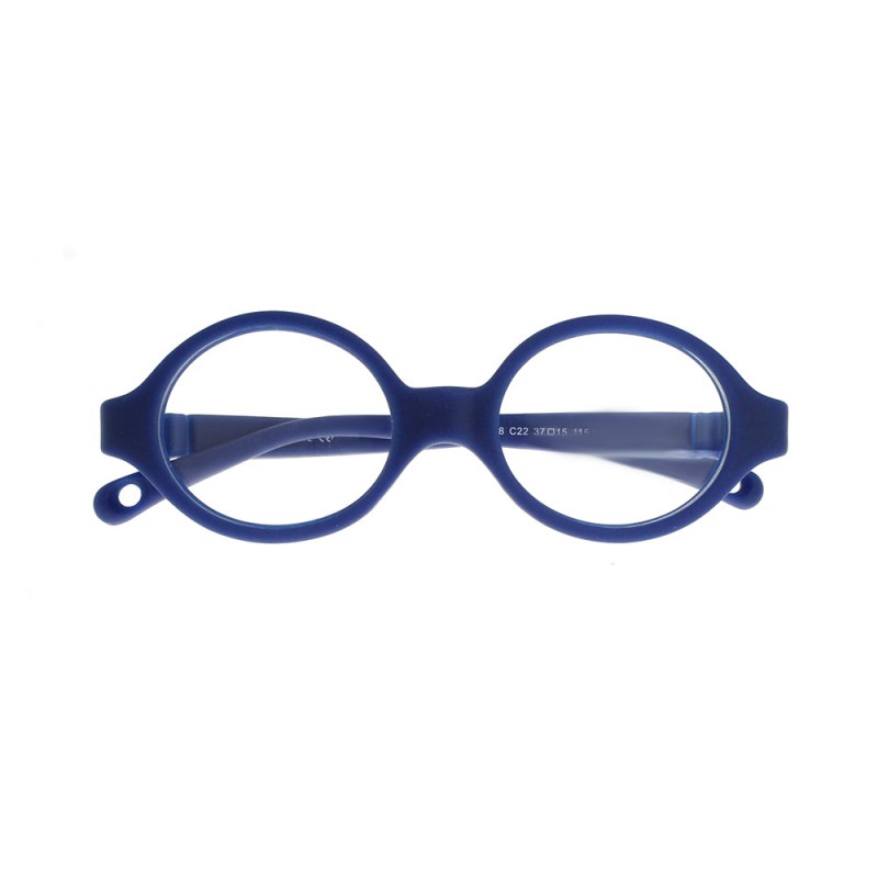 Icon junior i218 kolor C22 rozmiar 37