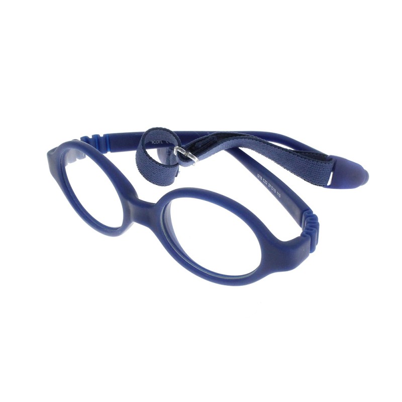 Icon junior i218 kolor C22 rozmiar 37