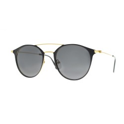 ICON 17005 kolor C03 rozmiar 49