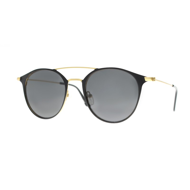 ICON 17005 kolor C03 rozmiar 49