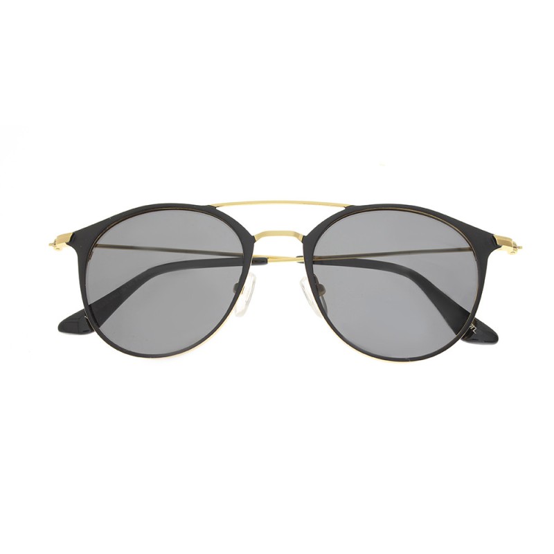 ICON 17005 kolor C03 rozmiar 49