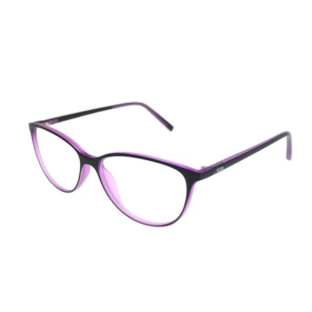 ICON i602 kolor 411/99 rozmiar 55