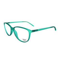 ICON i602 kolor 049/99 rozmiar 54