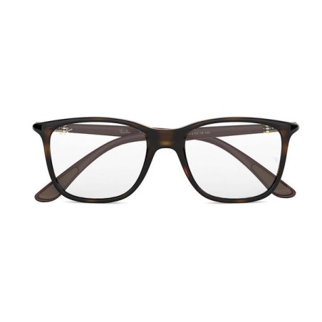 Ray-Ban 7143 kolor 2012 rozmiar 53