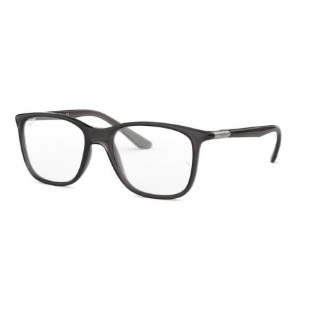 Ray-Ban 7143 kolor 5620 rozmiar 53