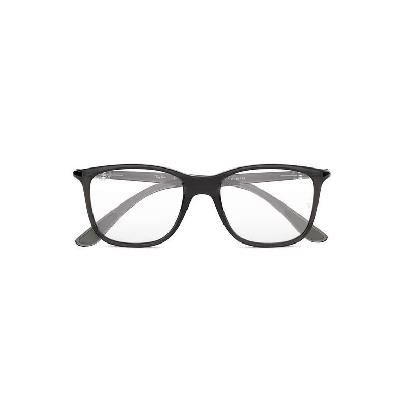 Ray-Ban 7143 kolor 5620 rozmiar 53