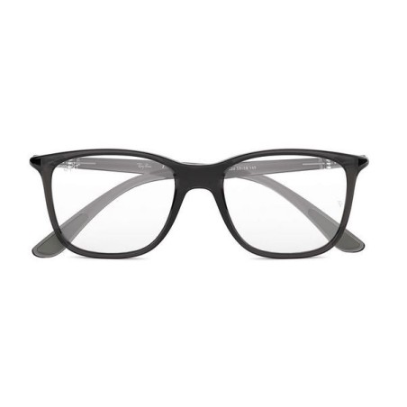 Ray-Ban 7143 kolor 5620 rozmiar 53