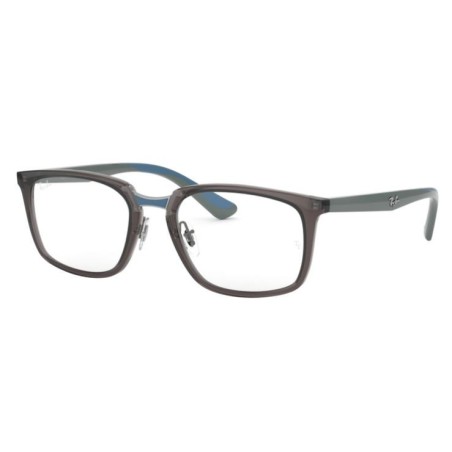 Ray-Ban 7148 kolor 5760 rozmiar 54