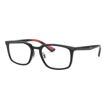 Ray-Ban 7148 kolor 5795 rozmiar 54