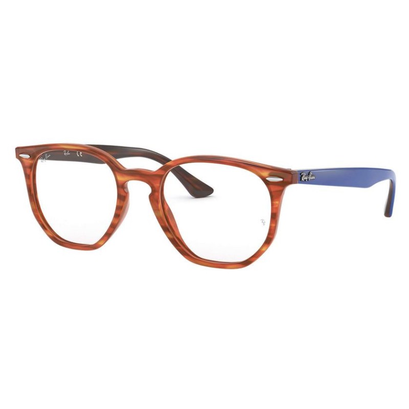Ray-Ban 7151 kolor 5799 rozmiar 52