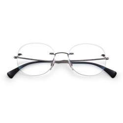 Ray-Ban 8747 kolor 1128 rozmiar 50