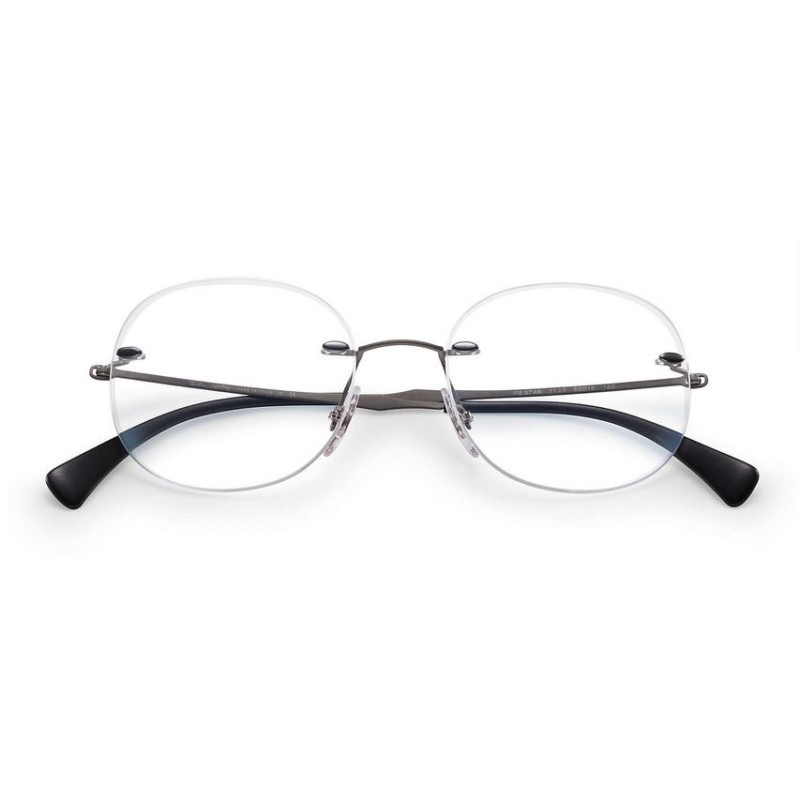 Ray-Ban 8747 kolor 1128 rozmiar 50