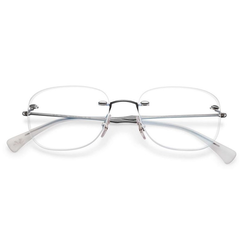 Ray-Ban 8748 kolor 1000 rozmiar 52