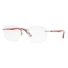 Ray-Ban 8757 kolor 1192 rozmiar 53