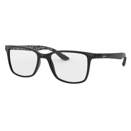 Ray-Ban 8905 kolor 5843 rozmiar 55