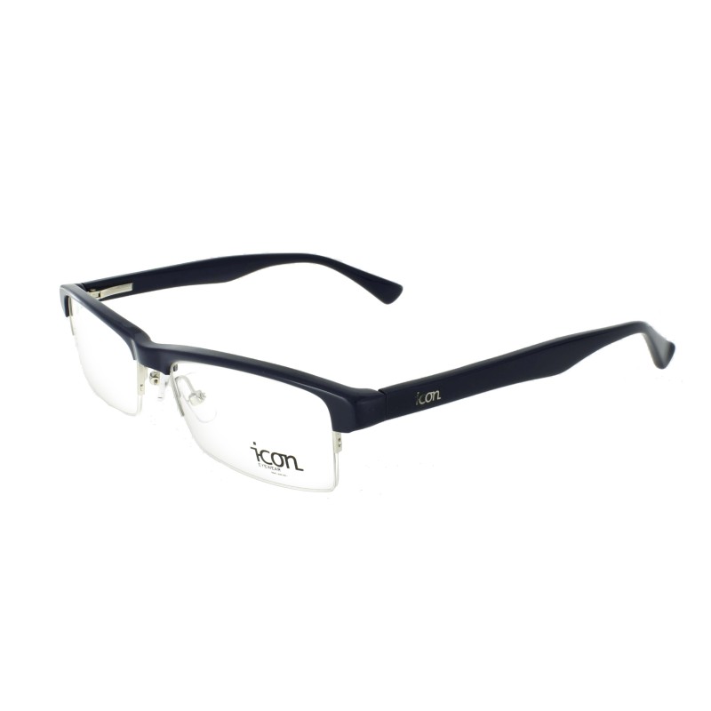 ICON i909 kolor 006/99 rozmiar 53 ICON i909 kolor 006/99 rozmiar 53