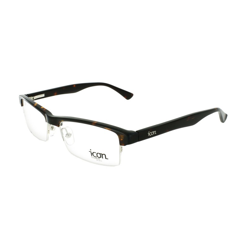ICON i909 kolor 005/99 rozmiar 53 ICON i909 kolor 005/99 rozmiar 53