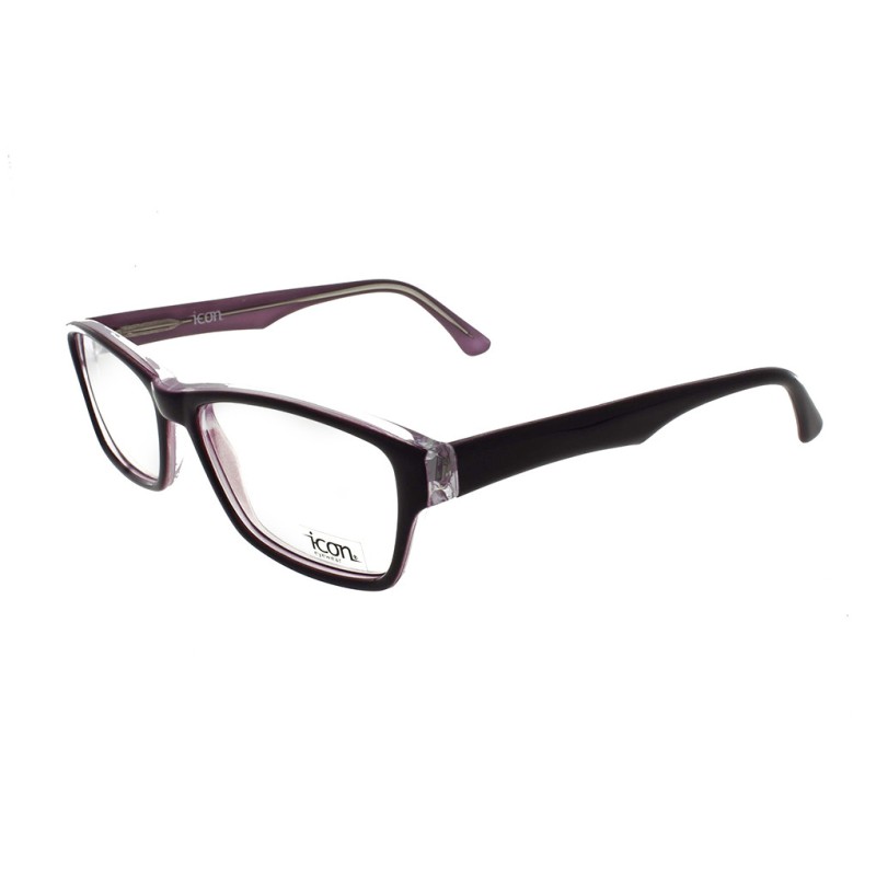 ICON i508 kolor 043/99 rozmiar 51 ICON i508 kolor 043/99 rozmiar 51