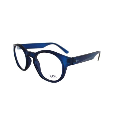 ICON i604 kolor 006/99 rozmiar 49