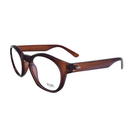 ICON i604 kolor 005/99 rozmiar 49