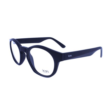 ICON i604 kolor 001/99 rozmiar 49