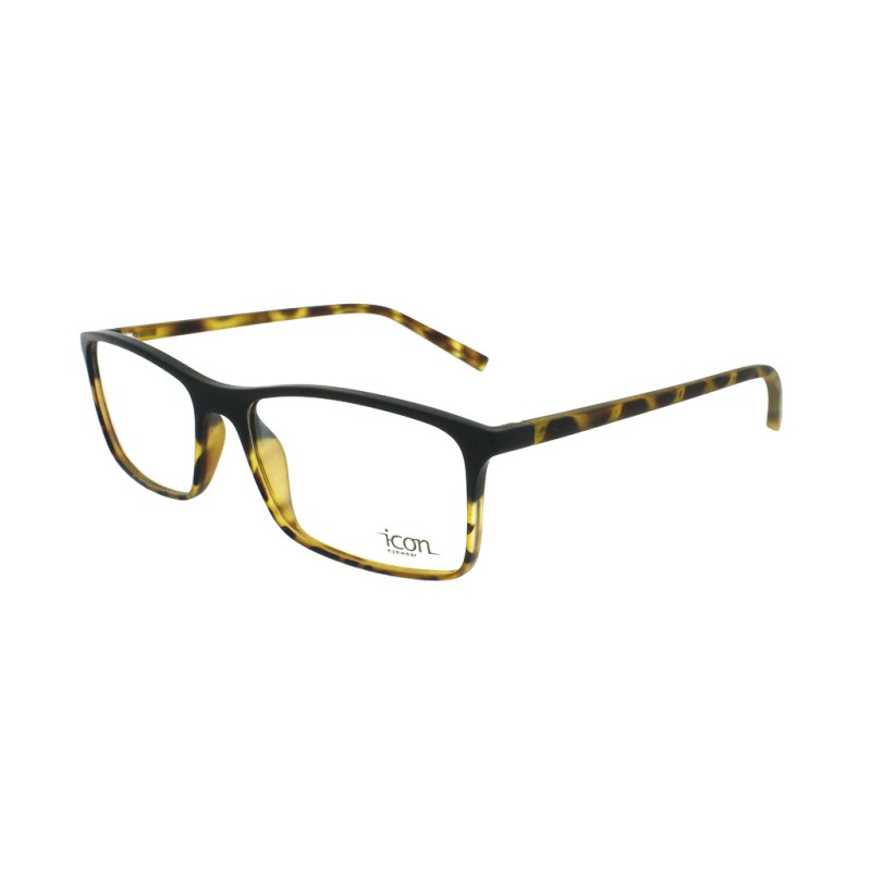 ICON i601 kolor 005/99 rozmiar 55 ICON i601 kolor 005/99 rozmiar 55
