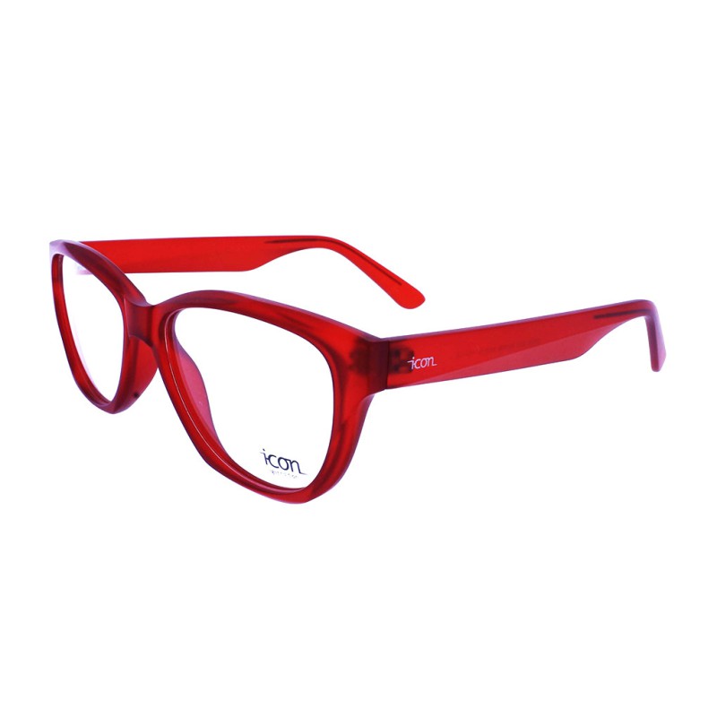 ICON i603 kolor 044/99 rozmiar 54 ICON i603 kolor 044/99 rozmiar 54