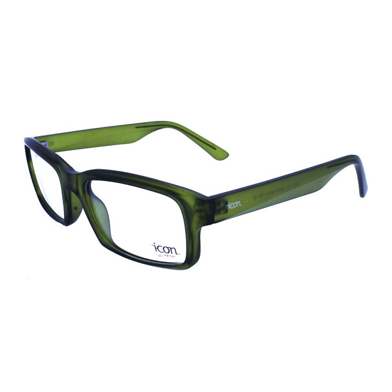 ICON i605 kolor 022/99 rozmiar 54 ICON i605 kolor 022/99 rozmiar 54