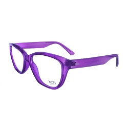 ICON i603 kolor 040/99 rozmiar 54