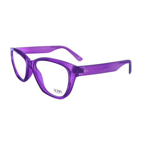 ICON i603 kolor 040/99 rozmiar 54