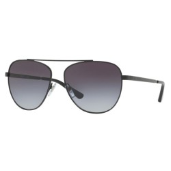 DKNY 5085 kolor 1244/11 rozmiar 58 DKNY 5085 kolor 1244/11 rozmiar 58