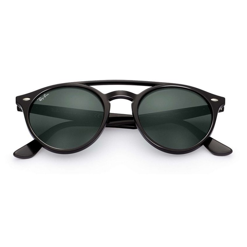 Ray-Ban 4279 kolor 601/71 rozmiar 51
