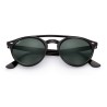Ray-Ban 4279 kolor 601/71 rozmiar 51