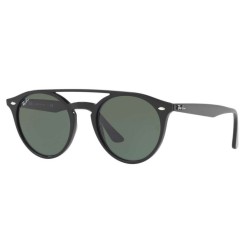 Ray-Ban 4279 kolor 601/71 rozmiar 51