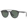 Ray-Ban 4279 kolor 601/71 rozmiar 51