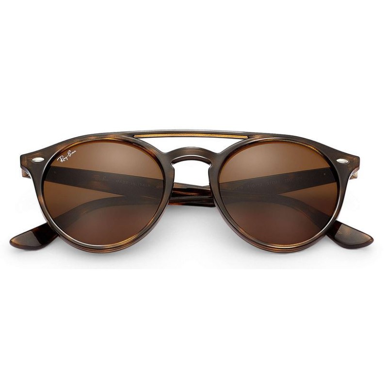 Ray-Ban 4279 kolor 710/73 rozmiar 51