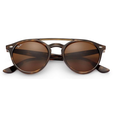 Ray-Ban 4279 kolor 710/73 rozmiar 51