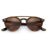Ray-Ban 4279 kolor 710/73 rozmiar 51