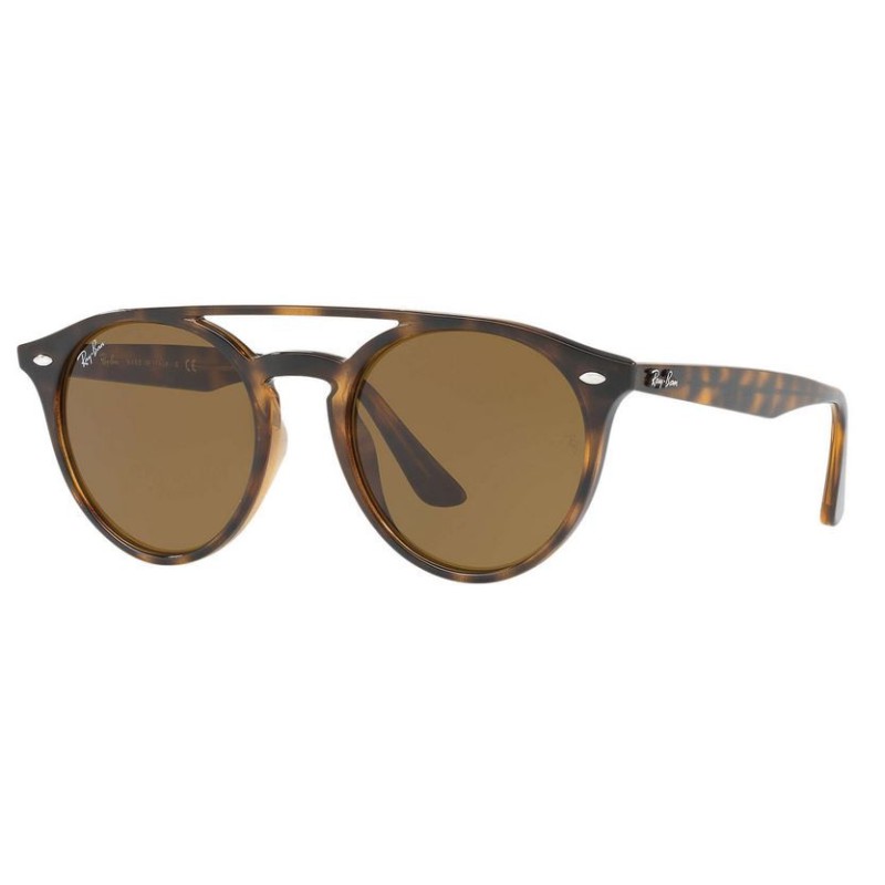 Ray-Ban 4279 kolor 710/73 rozmiar 51