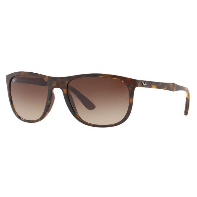Ray-Ban 4291 kolor 710/13 rozmiar 58
