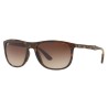 Ray-Ban 4291 kolor 710/13 rozmiar 58