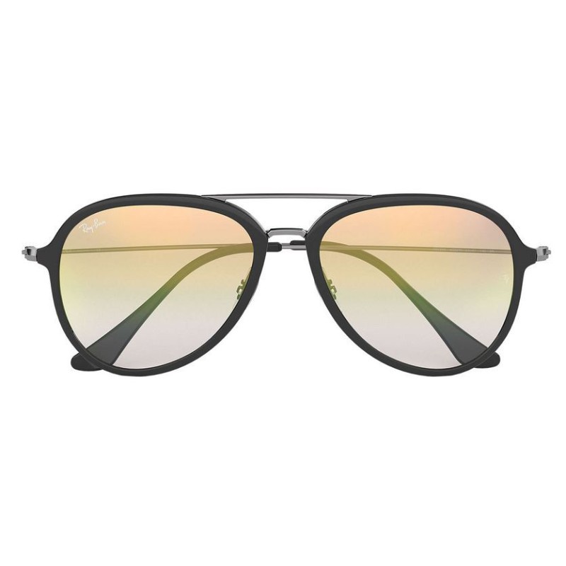 Ray-Ban 4298 kolor 6333/Y0 rozmiar 57