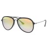 Ray-Ban 4298 kolor 6333/Y0 rozmiar 57