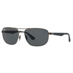 Ray-Ban 3528 kolor 029/87 rozmiar 61