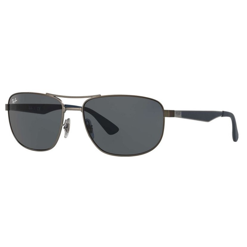 Ray-Ban 3528 kolor 029/87 rozmiar 61